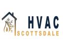 HVAC Scottsdale logo